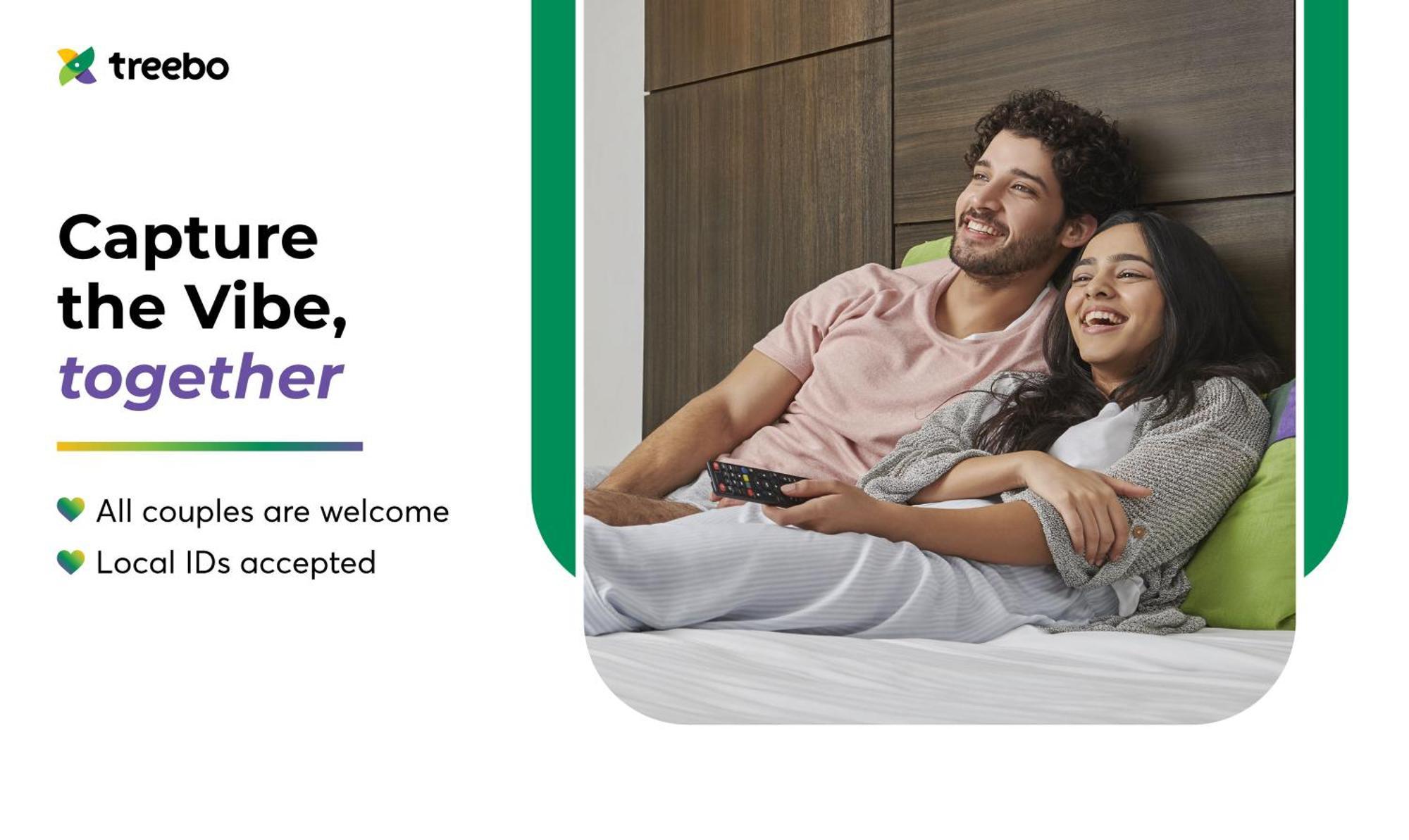 Treebo Raghavendra Tranquil Inn Bellandur Bengaluru Kültér fotó